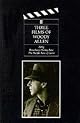 Three Films by Woody Allen: Broadway Danny Rose, Zelig, Purple Rose of Cairo