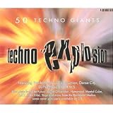 Revue Compilation  / Goa Classics - The Best Of