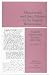 Search : English Manuscript Studies Vol 11: Manuscripts and Their Makers in the English Renaissance (British Library - English Manuscript Studies 1100-1700)