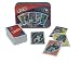 Special Edition Texas Rangers Uno