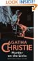 The Murder on the Links (The Christie Collection)