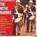 The Very Best of the Royal Marines Band