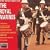 Very Best of the Royal Marines