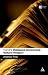 Hume's "Dialogues Concerning Natural Religion'": A Reader's Guide (Reader's Guides)