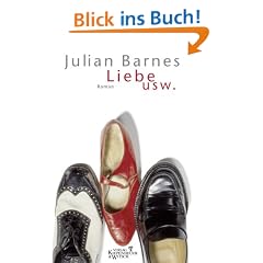 Liebe usw.