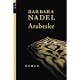 Arabeske