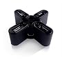 iTek ituh2040s Aquamini HUB 4 porte USB 2.0 autoal&hellip di iTek