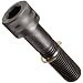 Jergens 23683 Alloy Steel Bolt Kit For M36 x 4.0 mm Thread Center-Pull Standard U-Bar