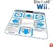 Dance Dance Revolution Original Konami Dance Pad for Nintendo Wii
