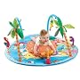 Tiny Love ActiviTot - Tropic Isle