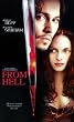 From Hell [VHS]