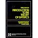 Introduction to the Theory of Statistics