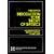Introduction to the Theory of Statistics
