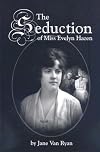 The Seduction of Miss Evelyn Hazen