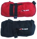 XLAB KONA LOWER BAG