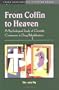 From Coffin to Heaven: A Psychological Study of Christian Conversion in Drug Rehabilitation