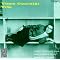 vince guaraldi's all time best