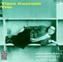Vince Guaraldi Trio