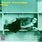 Vince Guaraldi Trio by  Vince Guaraldi 