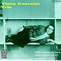 Vince Guaraldi Trio