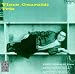 Music : Vince Guaraldi Trio