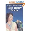 The Betty Book