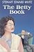 Betty Book Betty Book
