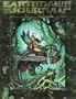 Earthdawn Journal, Vol 5