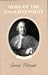 Book Heirs of the Enlightenment: Edinburgh Reviewers and Writers, 1800-1830