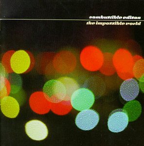 Combustible Edison - Utopia Lyrics - Zortam Music