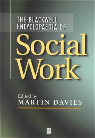 Barton