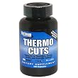 Optimum Nutrition Thermo...