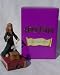 Harry Potter Series Storyteller Figurine;Hermione Granger