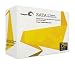 Seagate 3.5 Internal Hard Drive - 750GB, SATA, NCQ, 16 MB, 7200RPM, 3-Gb/s - Internal Hard Drive