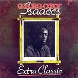 Extra Classic Plus