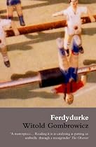 Ferdydurke