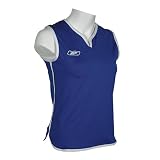 Womens Reebok Royal Team Court Tank