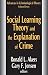 Social Learning Theory and the Explanation of Crime
