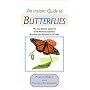 An Instant Guide to Butterflies (Instant Guides)