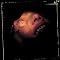 K�stlicher Death'Grind anno 2003!
