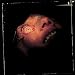 K�stlicher Death'Grind anno 2003!