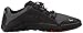 Vivobarefoot Women's Primus Trail Hiking Shoe