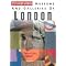 London - Now you are the part of it!