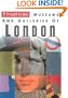 Museums and Galleries of London (Insight Guide Museums & Galleries London)