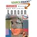 Insight Museums and Galleries of London (Insight Guides (Museums and Galleries))