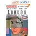Insight Museums and Galleries of London (Insight Guides (Museums and Galleries))