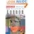 Insight Museums and Galleries of London (Insight Guides (Museums and Galleries))