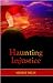 Haunting Injustice (A Phoenix Worthy Story) Haunting Injustice (A Phoenix Worthy Story)