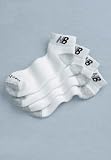 New Balance Moisture Wicking Socks