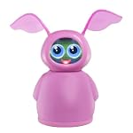 FIJIT Friends Serafina Interactive Toy